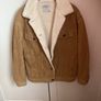 jacket Image 5