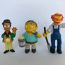 Collection Of The Simpsons Characters Image 6