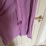 Suncoo Paris Dress Image 6