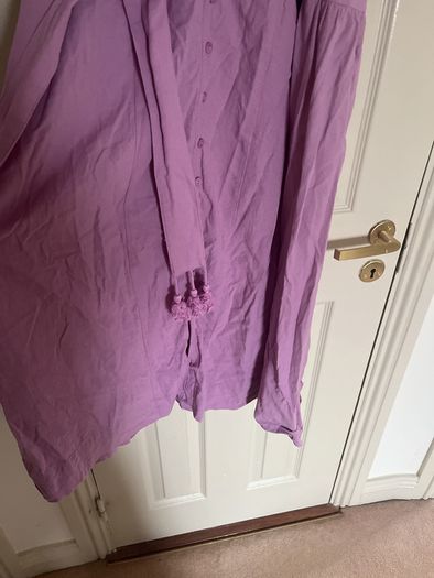Suncoo Paris Dress