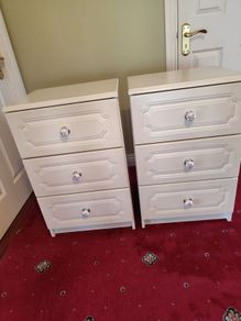 lockers 2