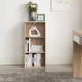 Shelves Image 4