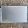 Audi A6 C6 2005 - 2011 amplifier sound control unit Image 3