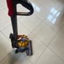 Dyson DC50 Multi floor lightweight ball vacuum Image 3