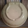 Vintage T.G. Green 'Gripstand' Mixing Bowl Image 2