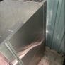Milk fridges Image 2
