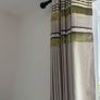 Curtains, cushions & matching accessories Image 2