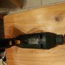 BOSCH DRILL CSB 550RE (550W) in very good condition Image 7