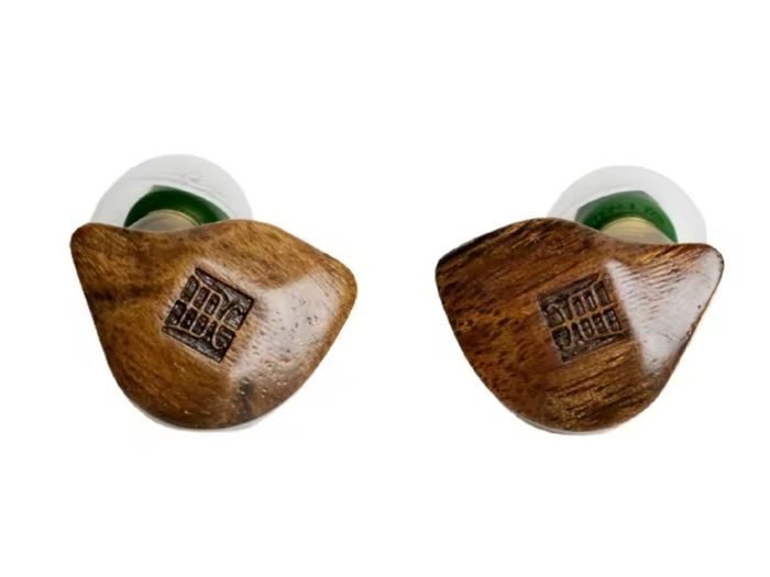 Tangzu Fudu Verse2 Iem
