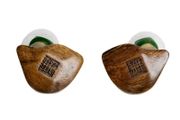 Tangzu Fudu Verse2 Iem