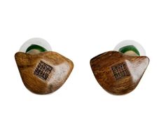 Tangzu Fudu Verse2 Iem