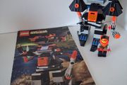 Lego classic space 2151 Robo Raider