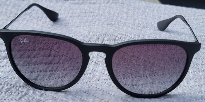 ray ban Erica