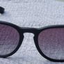 ray ban Erica Image 5