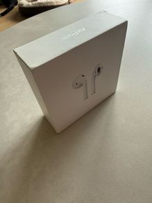 Apple AirPods 3rd gen