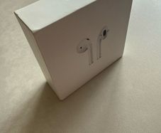 Apple AirPods 3rd gen