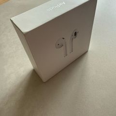 Apple AirPods 3rd gen