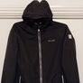 Regatta Light Jacket Image 9