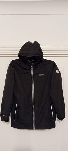 Regatta Light Jacket