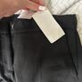 Brand new with tag Zara Trousers Image 5
