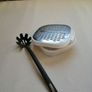 Grater &  spaghetti spoon Image 3
