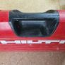 Hilti TE 6-A36 Image 3