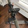 Xiaomi Mi Essential Electric Scooter Image 3