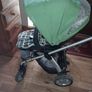 mamas and Papas sola buggy Image 2