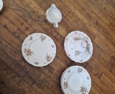 royal Doulton