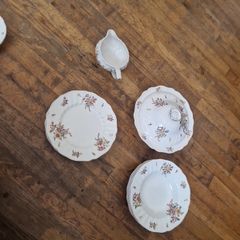 royal Doulton
