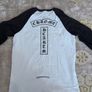 chrome hearts Image 2