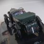 Diecast Model Le Mans Winning Bentley Le Mans 1929 1st - IXO 1:43 Image 7