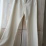 Zara trousers Image 2