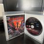 PS3 Resident Evil Operation Raccoon City Image 2