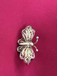 Brooch