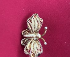 Brooch