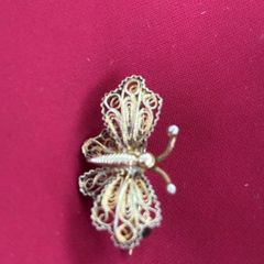 Brooch