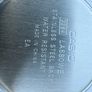 casio Image 4