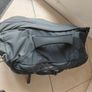 Osprey Farpoint 40 Travel Backpack - Carry-On Rucksack Grey Black Green Image 9