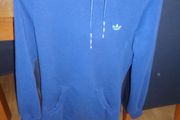 Original Adidas Hoodie for Sale