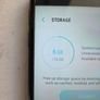 Samsung J3 Image 3