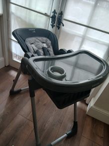 High Chair