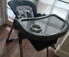 High Chair