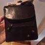 Tinnakeenly leather wallet Image 2