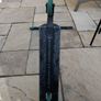 stunt scooter Image 2