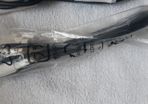 DVI DVI-I Cable 2M single-link