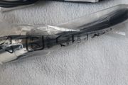 DVI DVI-I Cable 2M single-link