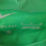 Nike barcelona Image 2