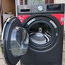 THOR 10KG Washer Dryer | Excellent condition Image 6