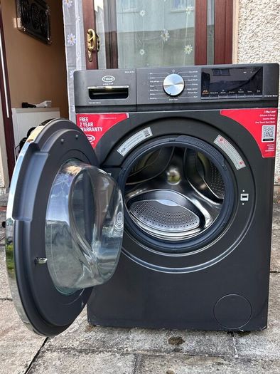 THOR 10KG Washer Dryer | Excellent condition